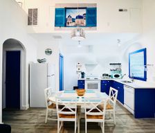 United States North Carolina Chapel Hill vacation rental compare prices direct by owner 11491596