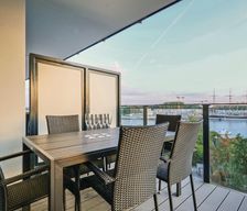Germany Schleswig-Holstein Lübeck vacation rental compare prices direct by owner 4845173