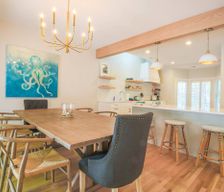 United States South Carolina Johns Island vacation rental compare prices direct by owner 10176767