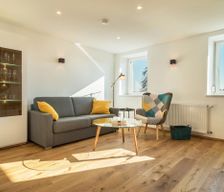 Germany Baden-Württemberg Neukirch vacation rental compare prices direct by owner 11564611