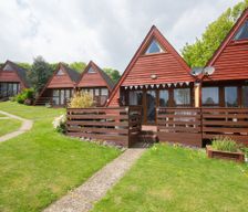 United Kingdom England Kingsdown vacation rental compare prices direct by owner 10637785