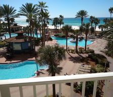 United States Florida Panama City Beach vacation rental compare prices direct by owner 10191030