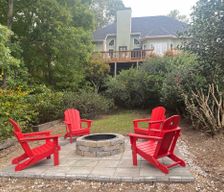 United States Georgia Appling vacation rental compare prices direct by owner 10942945