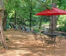 United States North Carolina Pittsboro vacation rental compare prices direct by owner 10172821
