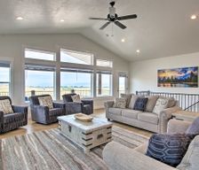 United States Utah Garden City vacation rental compare prices direct by owner 10201557