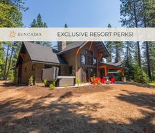 United States Washington Cle Elum vacation rental compare prices direct by owner 30010024