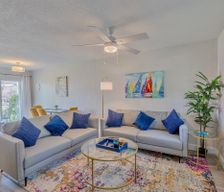 United States Florida Dunedin vacation rental compare prices direct by owner 10203525