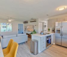 United States Florida Dunedin vacation rental compare prices direct by owner 10203525