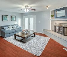 United States Illinois Belleville vacation rental compare prices direct by owner 10118296