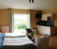 Germany Rheinland-Pfalz Brauneberg vacation rental compare prices direct by owner 19465633