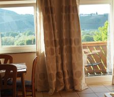 Germany Rheinland-Pfalz Brauneberg vacation rental compare prices direct by owner 10201570