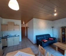 Germany Rheinland-Pfalz Brauneberg vacation rental compare prices direct by owner 15366084