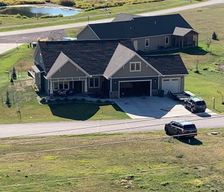 United States South Dakota Hill City vacation rental compare prices direct by owner 10931061
