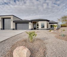 United States Arizona Lake Havasu City vacation rental compare prices direct by owner 26547701