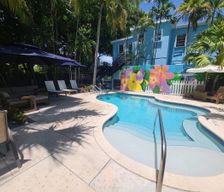 United States Florida Key West vacation rental compare prices direct by owner 11094008