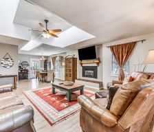 United States New Mexico Ruidoso vacation rental compare prices direct by owner 20341330