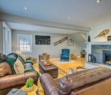 United States New Hampshire Belmont vacation rental compare prices direct by owner 19760024