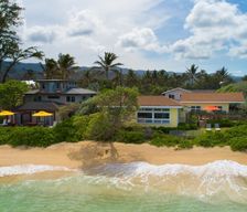 United States Hawaii Laie vacation rental compare prices direct by owner 23696012