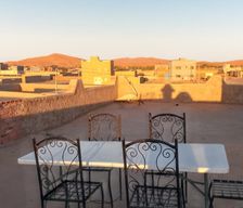 Morocco Drâa-Tafilalet Hassilabied vacation rental compare prices direct by owner 11088359