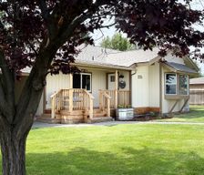United States Washington Ellensburg vacation rental compare prices direct by owner 23655951