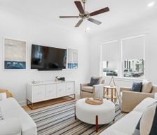 United States Florida Watersound vacation rental compare prices direct by owner 10597253