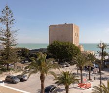 Italy Sicilia Pozzallo vacation rental compare prices direct by owner 29913870