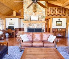 United States Idaho Stanley vacation rental compare prices direct by owner 11152682