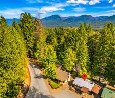 United States Washington Packwood vacation rental compare prices direct by owner 15836144
