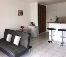 Martinique Martinique La Trinité vacation rental compare prices direct by owner 10200257
