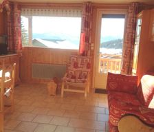 France Auvergne-Rhône-Alpes Hauteluce vacation rental compare prices direct by owner 10202969
