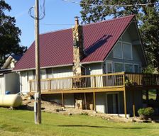 United States Arkansas Rogers vacation rental compare prices direct by owner 11404126