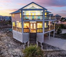 United States Alabama Gulf Shores vacation rental compare prices direct by owner 11497780