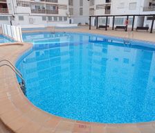 Spain Comunidad Valenciana Platja de Gandia vacation rental compare prices direct by owner 29995921
