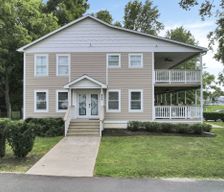 United States Ohio Buckeye Lake vacation rental compare prices direct by owner 11507065