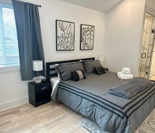 United States Kentucky Louisville vacation rental compare prices direct by owner 25052187