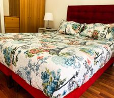 Chile Región Metropolitana Santiago vacation rental compare prices direct by owner 33208413