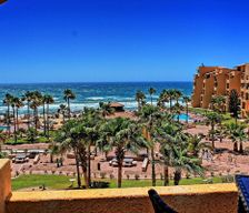 Mexico Sonora Puerto Penasco vacation rental compare prices direct by owner 12256967