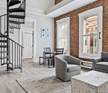 United States Missouri Saint Charles vacation rental compare prices direct by owner 23615139