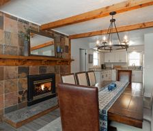United States Montana Missoula vacation rental compare prices direct by owner 10339304