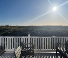United Kingdom England Pevensey Bay vacation rental compare prices direct by owner 19714985