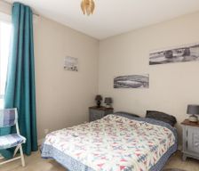 France Pays de la Loire Le Mans vacation rental compare prices direct by owner 29975368