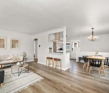 United States Washington Spokane vacation rental compare prices direct by owner 11525506