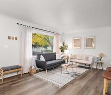 United States Washington Spokane vacation rental compare prices direct by owner 11525506