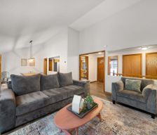 United States Washington Spokane vacation rental compare prices direct by owner 10200230