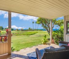 United States Hawaii Kihei vacation rental compare prices direct by owner 10955685