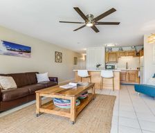 United States Hawaii Kahuku vacation rental compare prices direct by owner 11953504