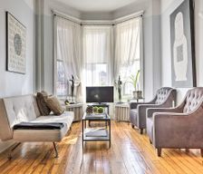 United States New Jersey Jersey City vacation rental compare prices direct by owner 10942557