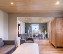 Germany Schleswig-Holstein Friedrichskoog vacation rental compare prices direct by owner 3923880