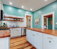 United States Kentucky Georgetown vacation rental compare prices direct by owner 11502077