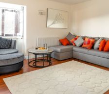 United Kingdom England Croyde vacation rental compare prices direct by owner 11658853